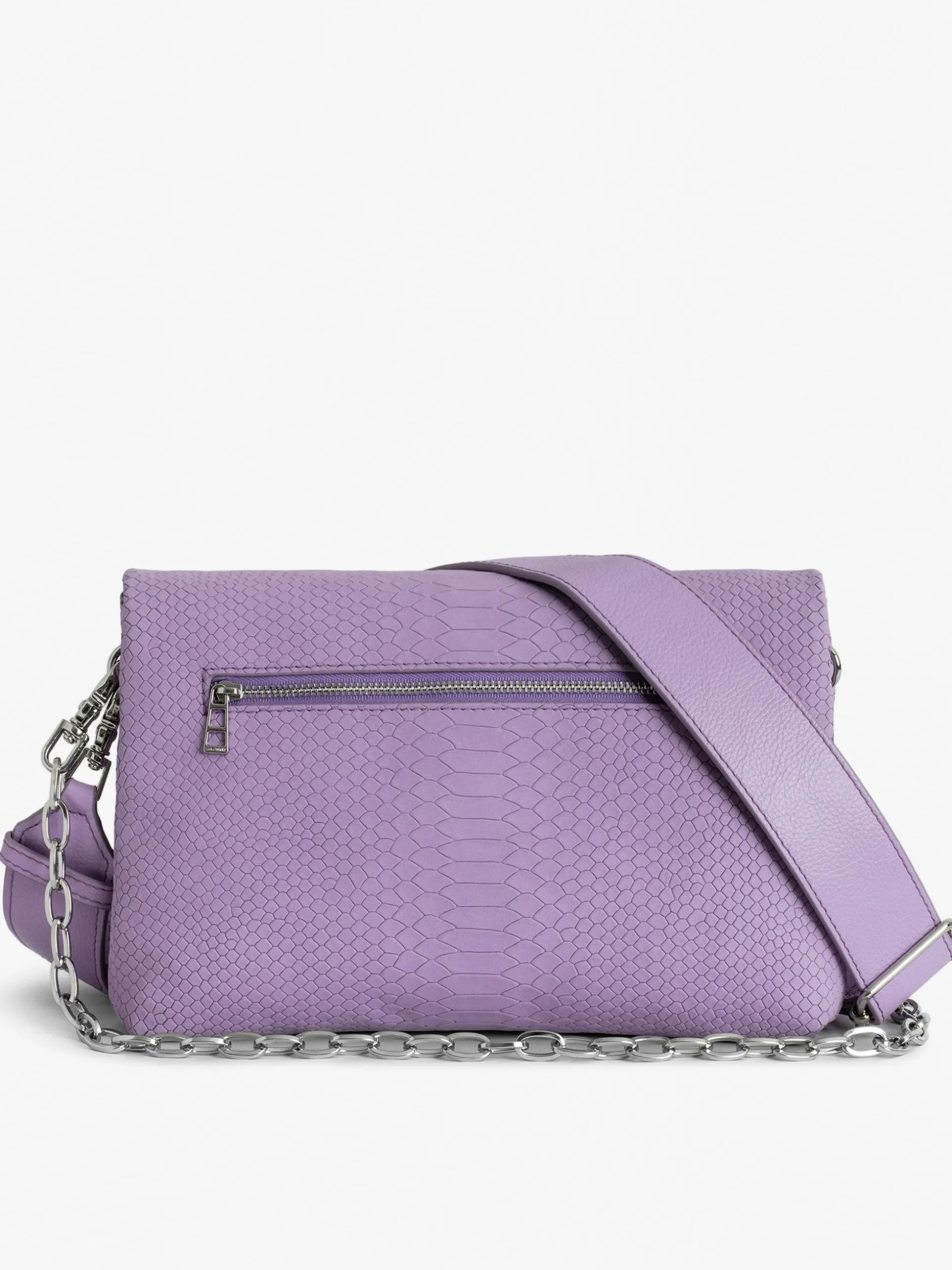Rocky Soft Savage Bag