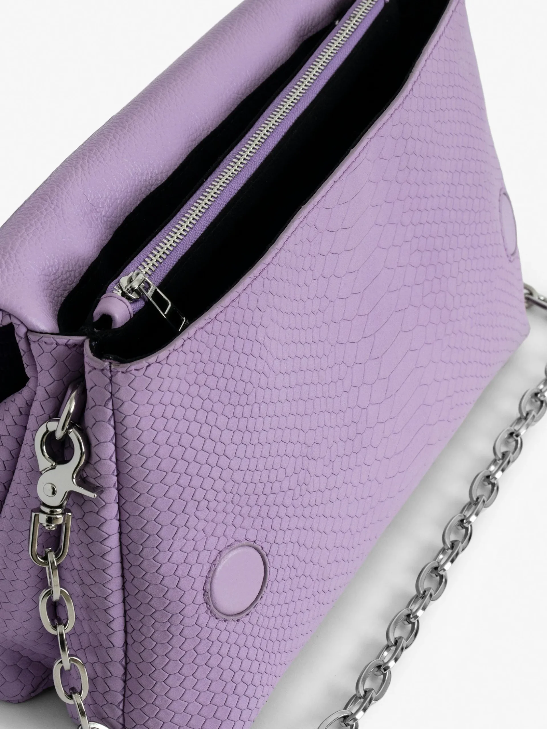 Rocky Soft Savage Bag