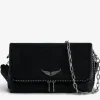Rocky Studs-Veske