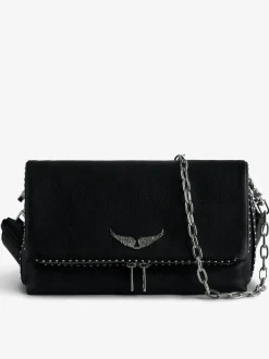Rocky Studs-Veske
