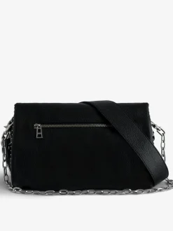Rocky Studs-Veske