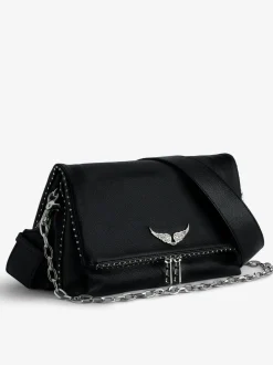 Rocky Studs-Veske