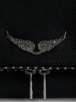 Rocky Studs-Veske