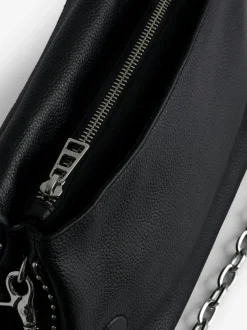 Rocky Studs-Veske