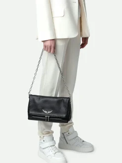 Rocky Studs-Veske