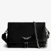Rocky Swing Your Wings Bag