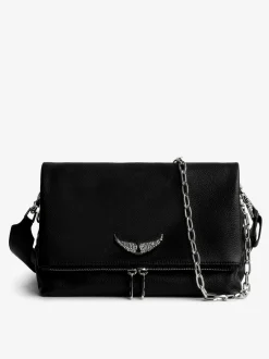 Rocky Swing Your Wings Bag