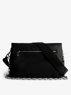 Rocky Swing Your Wings Bag