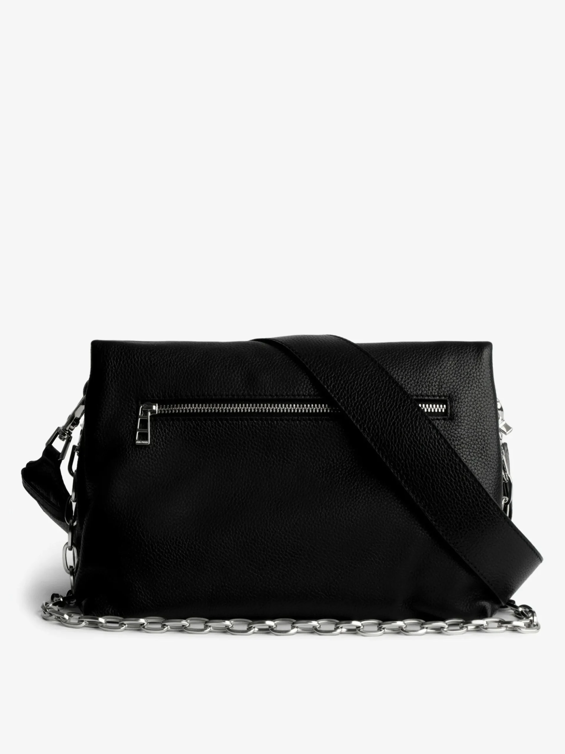Rocky Swing Your Wings Bag