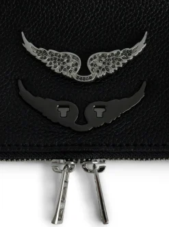 Rocky Swing Your Wings Bag