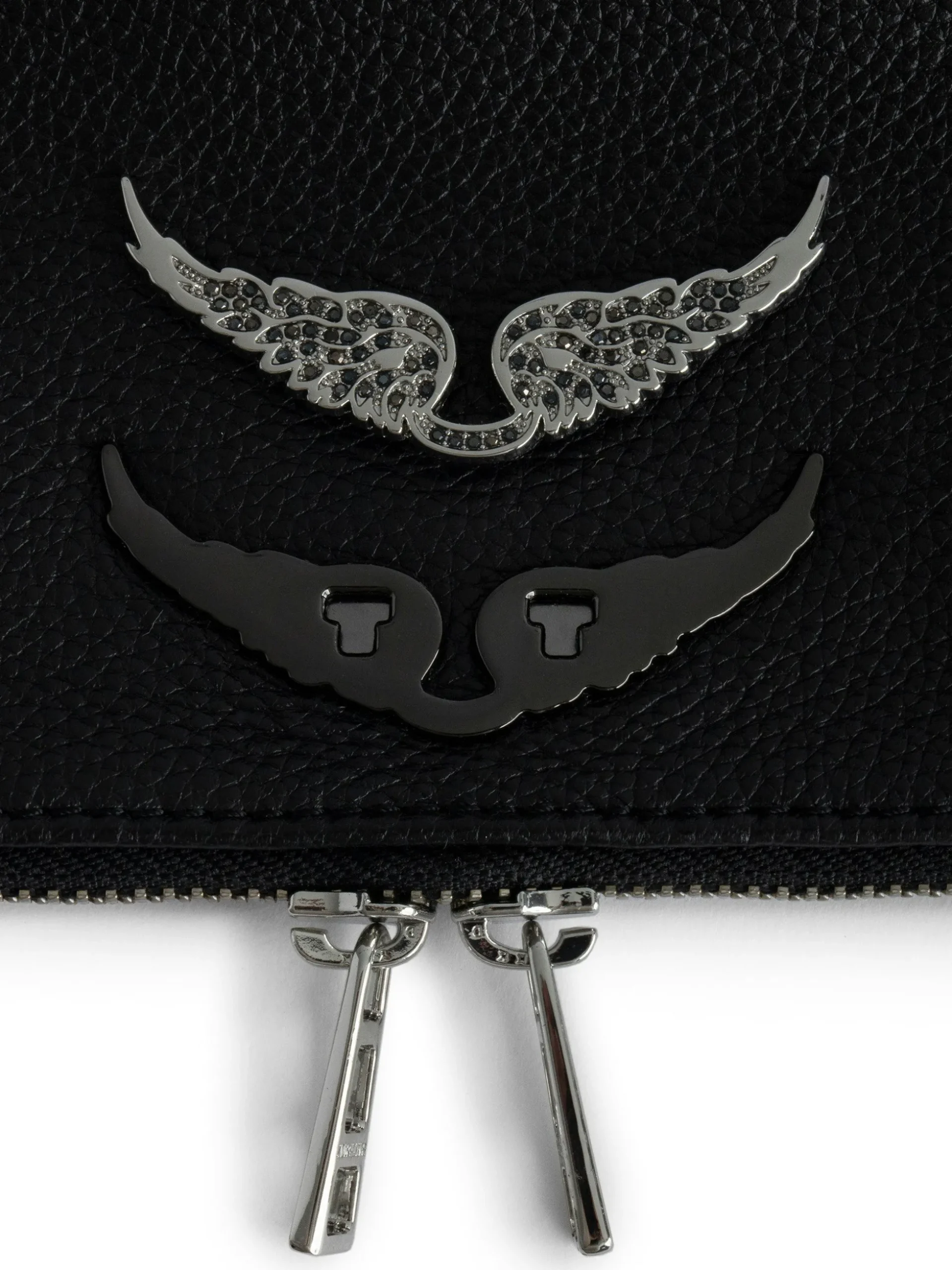 Rocky Swing Your Wings Bag