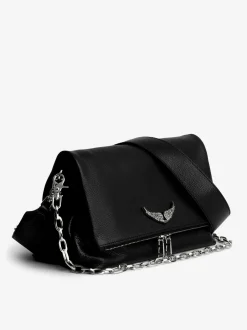 Rocky Swing Your Wings Bag