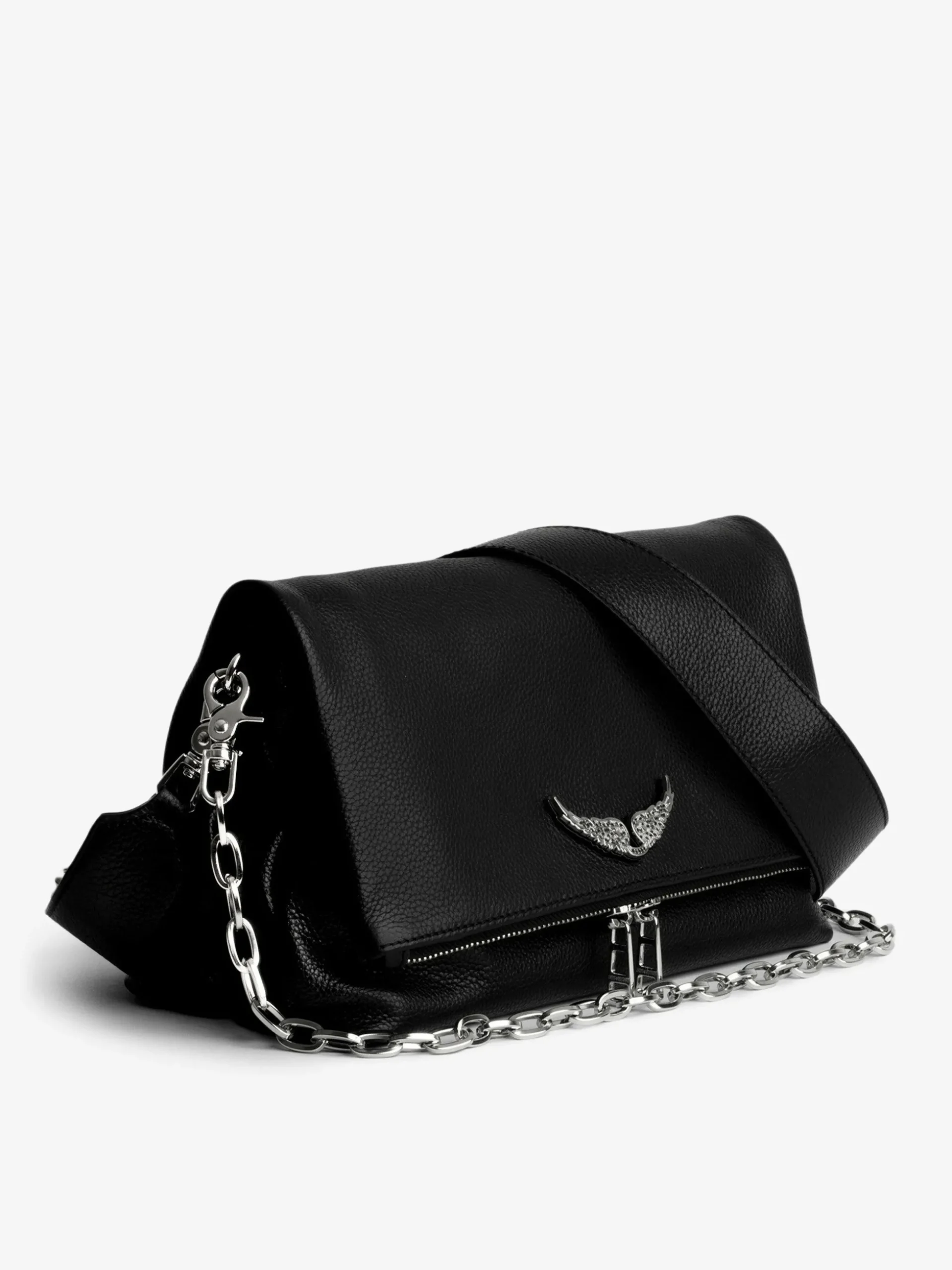 Rocky Swing Your Wings Bag