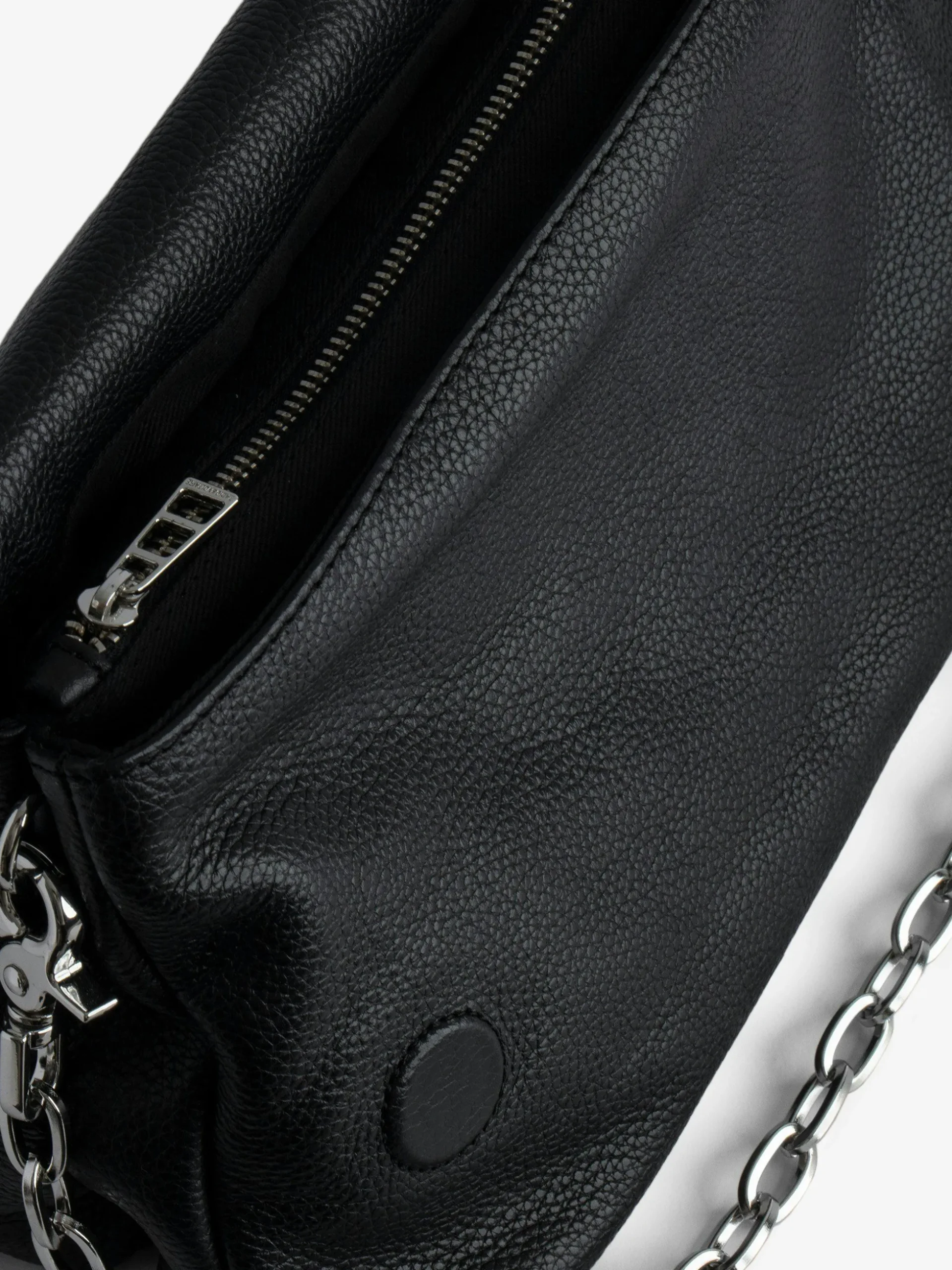 Rocky Swing Your Wings Bag