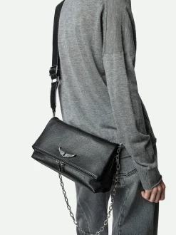 Rocky Swing Your Wings Bag