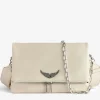 Rocky Swing Your Wings Bag