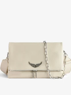 Rocky Swing Your Wings Bag