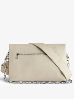 Rocky Swing Your Wings Bag