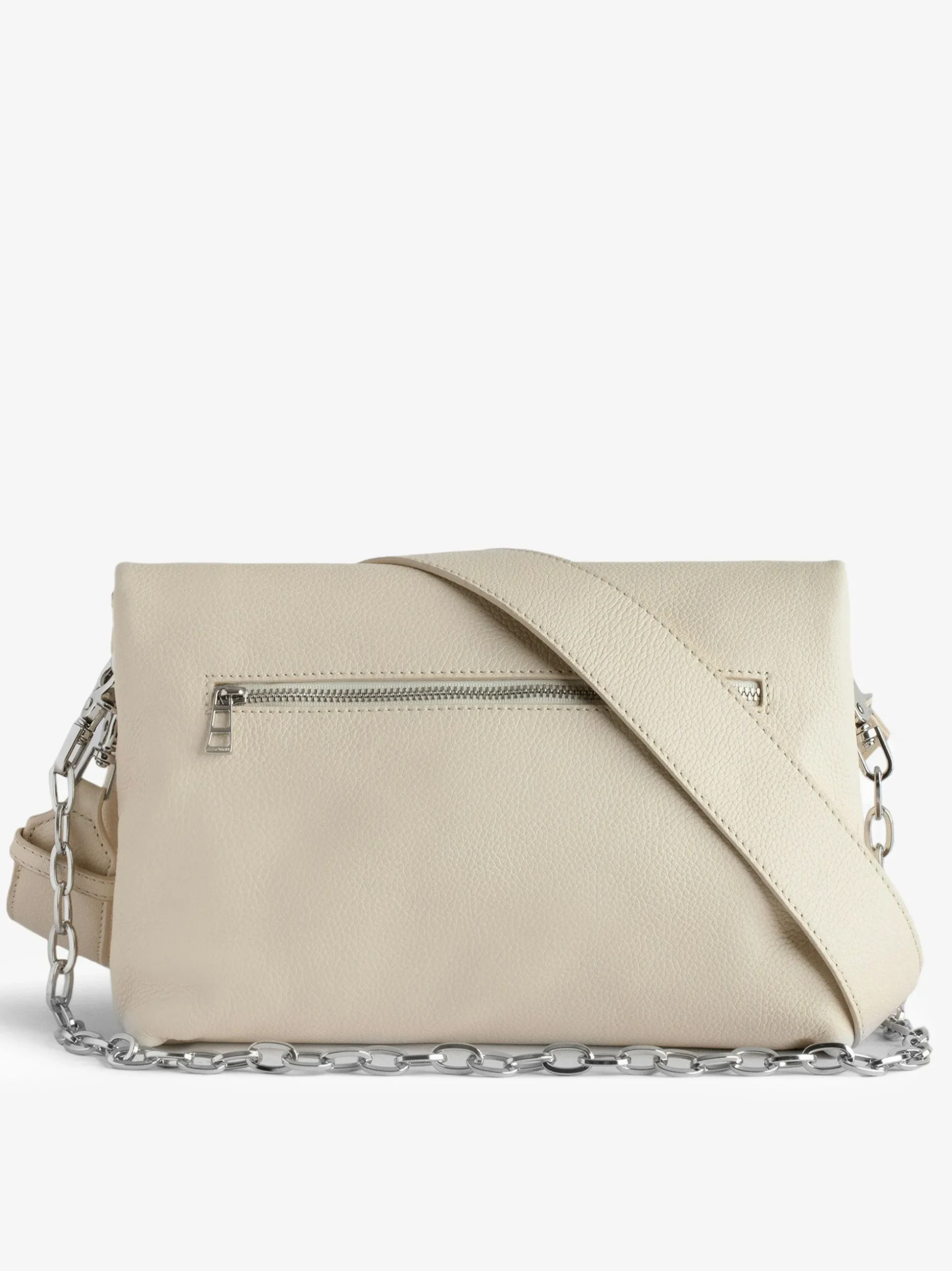 Rocky Swing Your Wings Bag