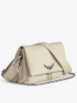 Rocky Swing Your Wings Bag