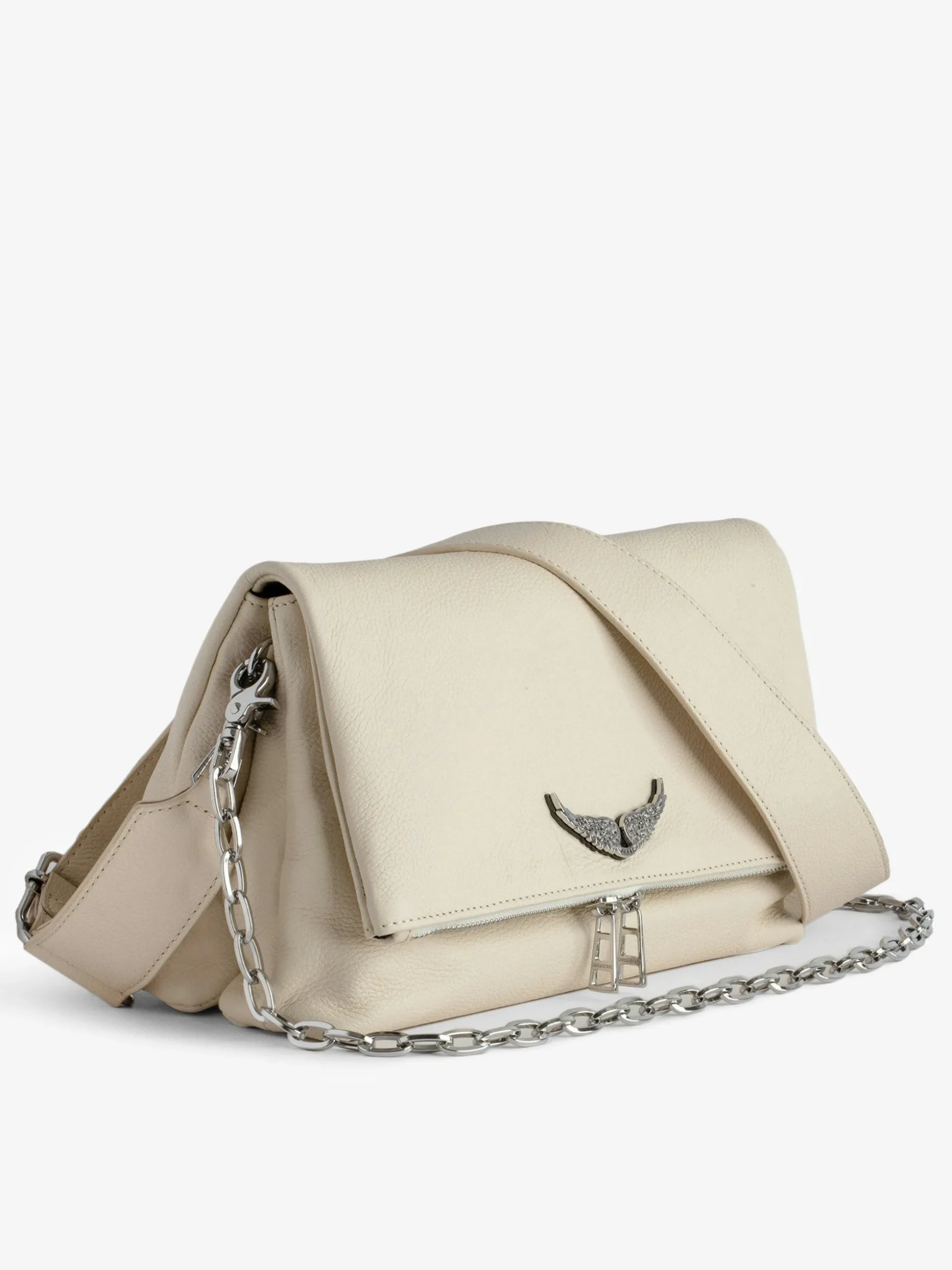 Rocky Swing Your Wings Bag