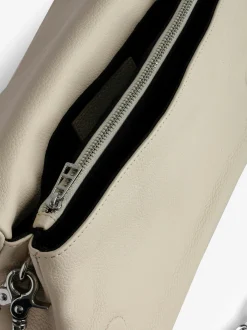 Rocky Swing Your Wings Bag