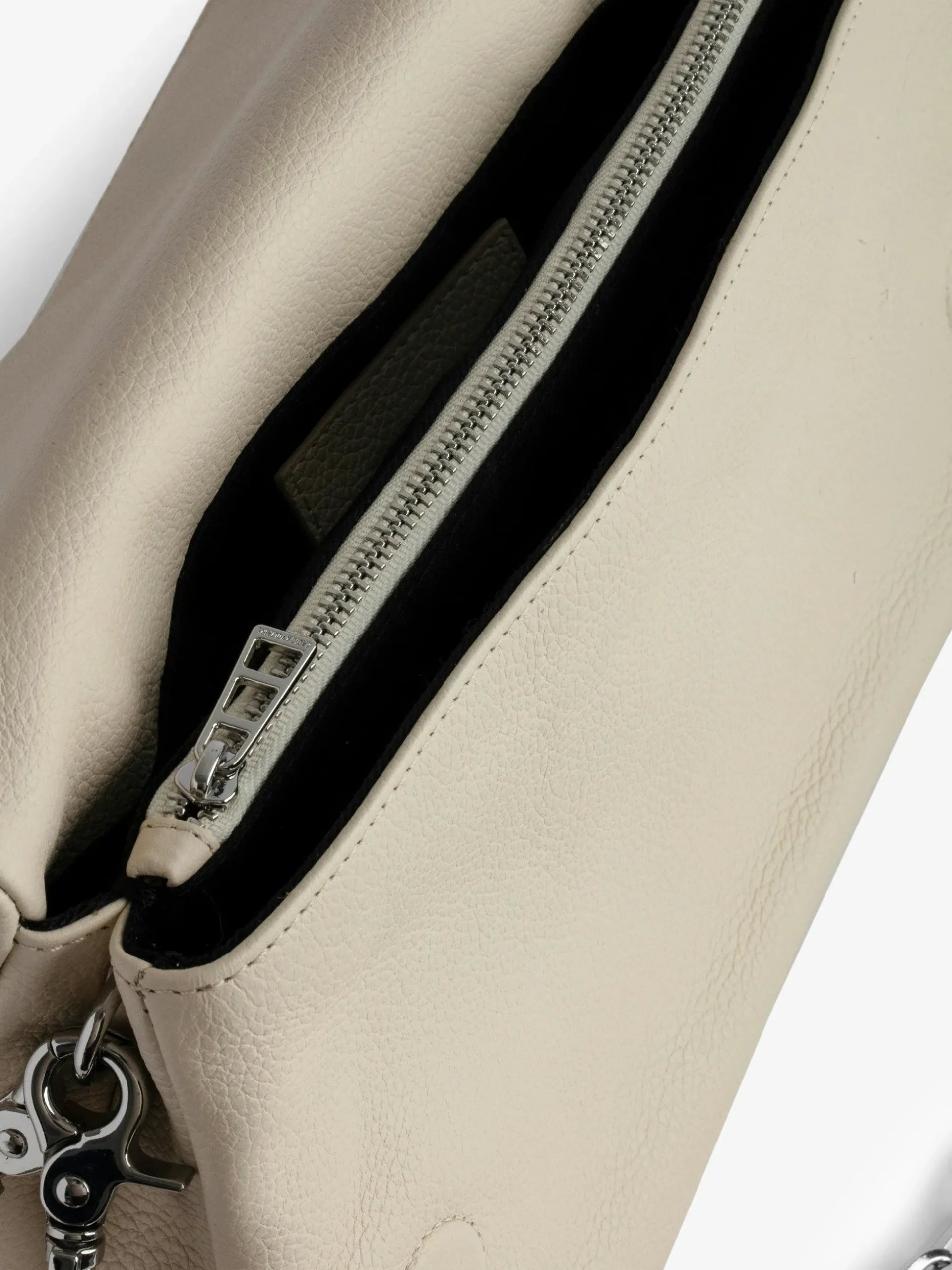 Rocky Swing Your Wings Bag
