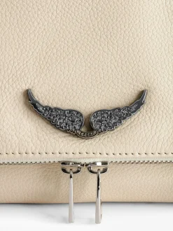 Rocky Swing Your Wings Bag