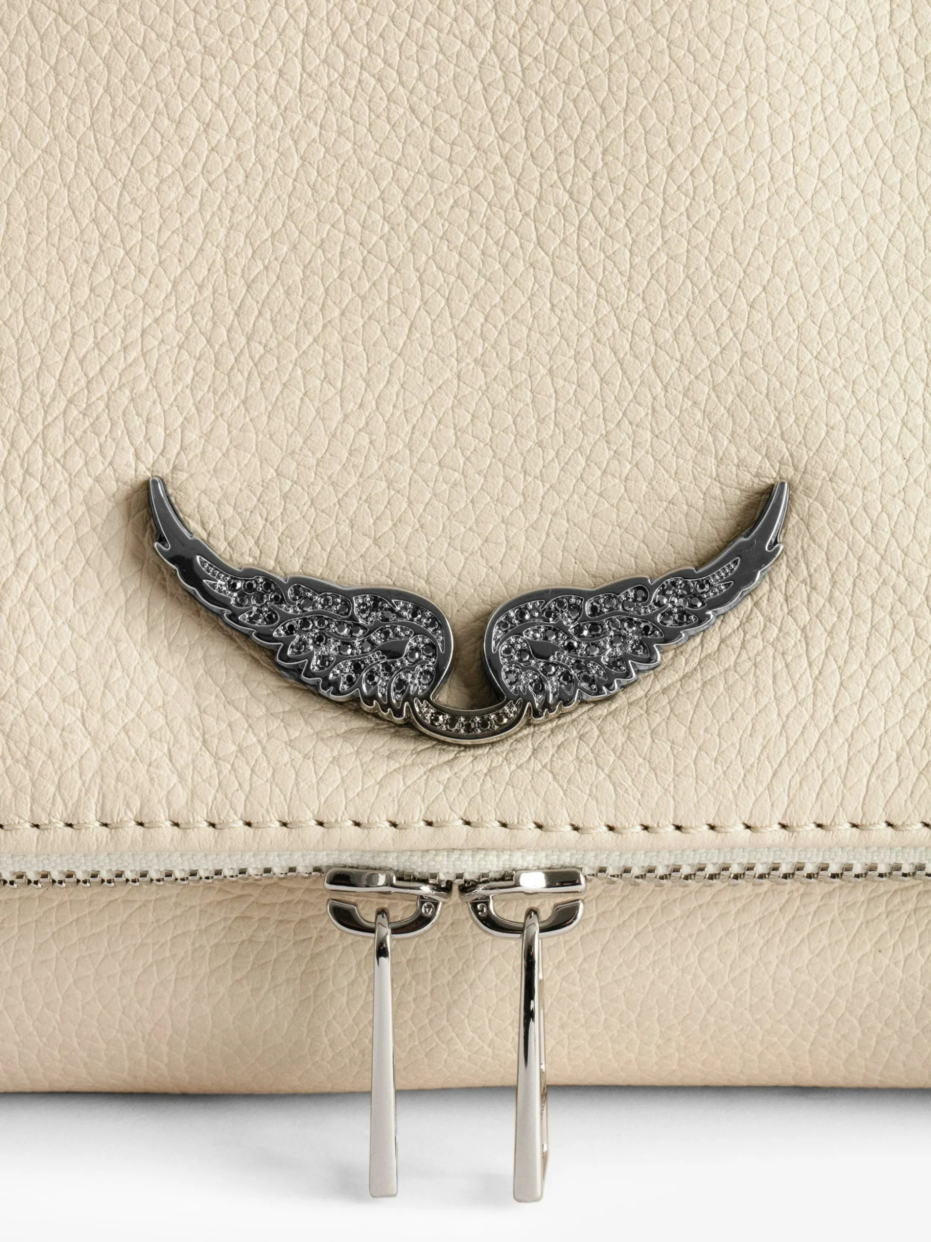 Rocky Swing Your Wings Bag