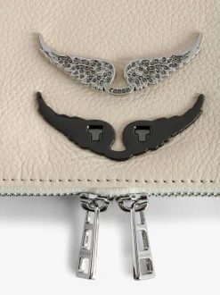 Rocky Swing Your Wings Bag