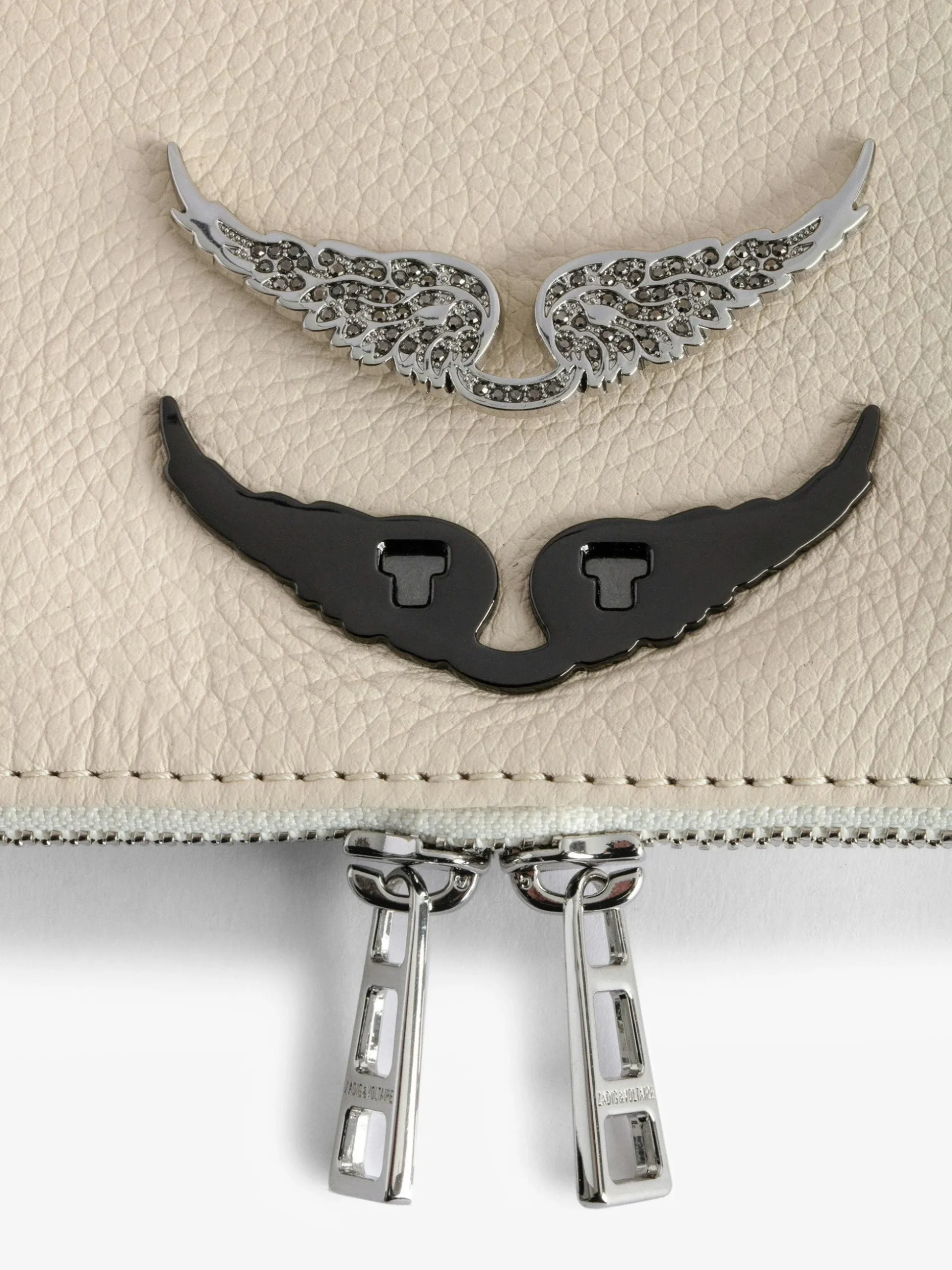 Rocky Swing Your Wings Bag