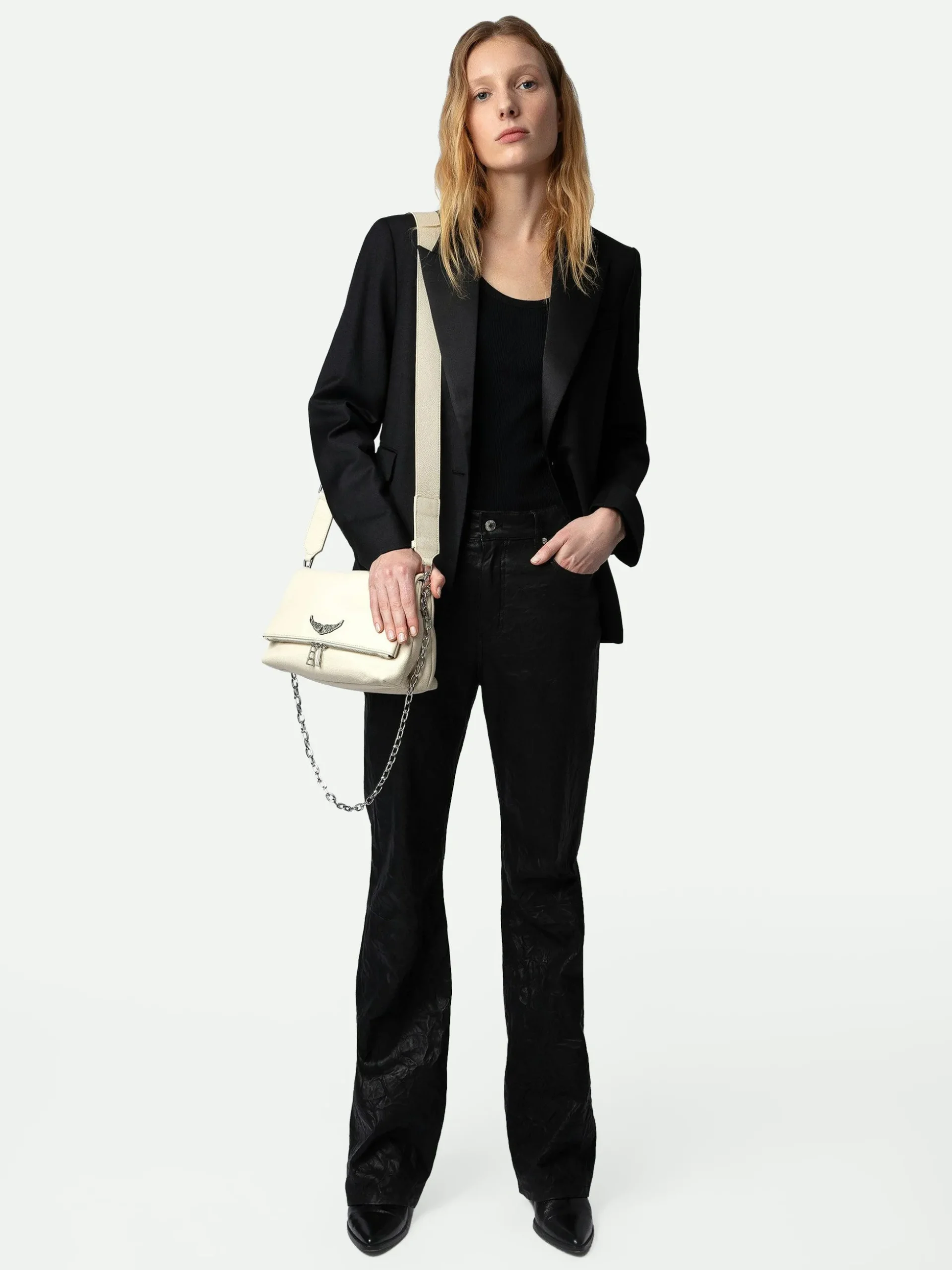Rocky Swing Your Wings Bag