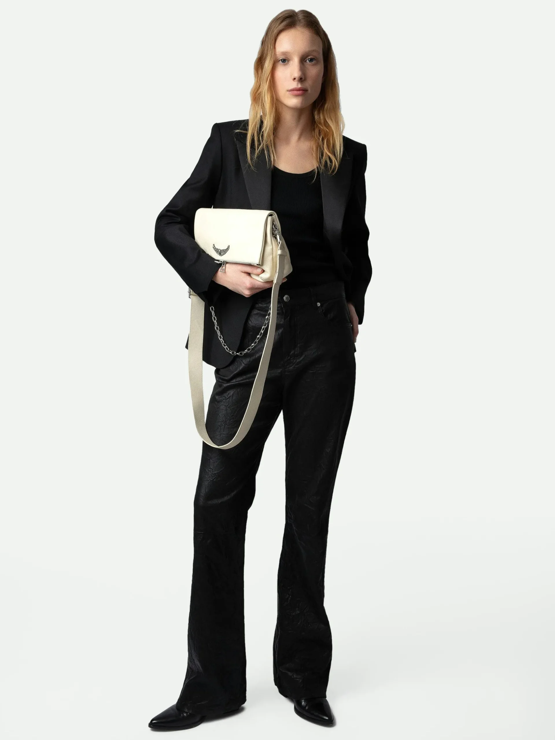 Rocky Swing Your Wings Bag