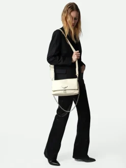 Rocky Swing Your Wings Bag