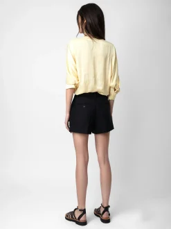 Rosa Shorts