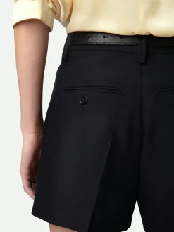 Rosa Shorts