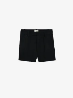 Rosa Shorts