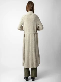 Salome Vest