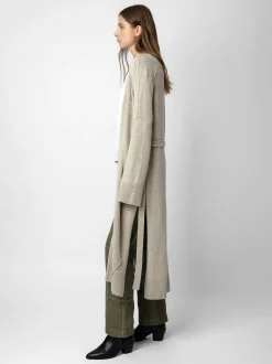 Salome Vest