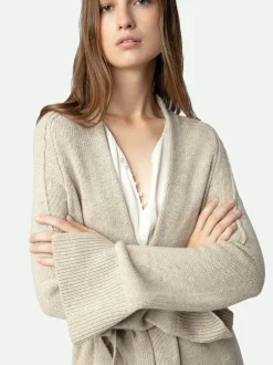 Salome Vest