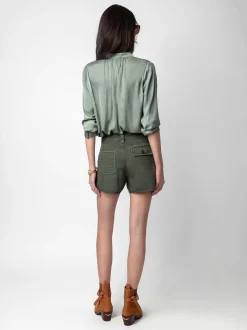 Sei Shorts