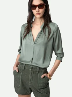 Sei Shorts