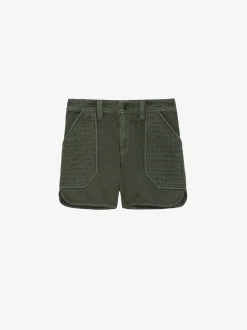 Sei Shorts