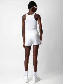 Shorts Smile