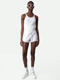 Shorts Smile