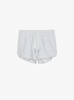 Shorts Smile