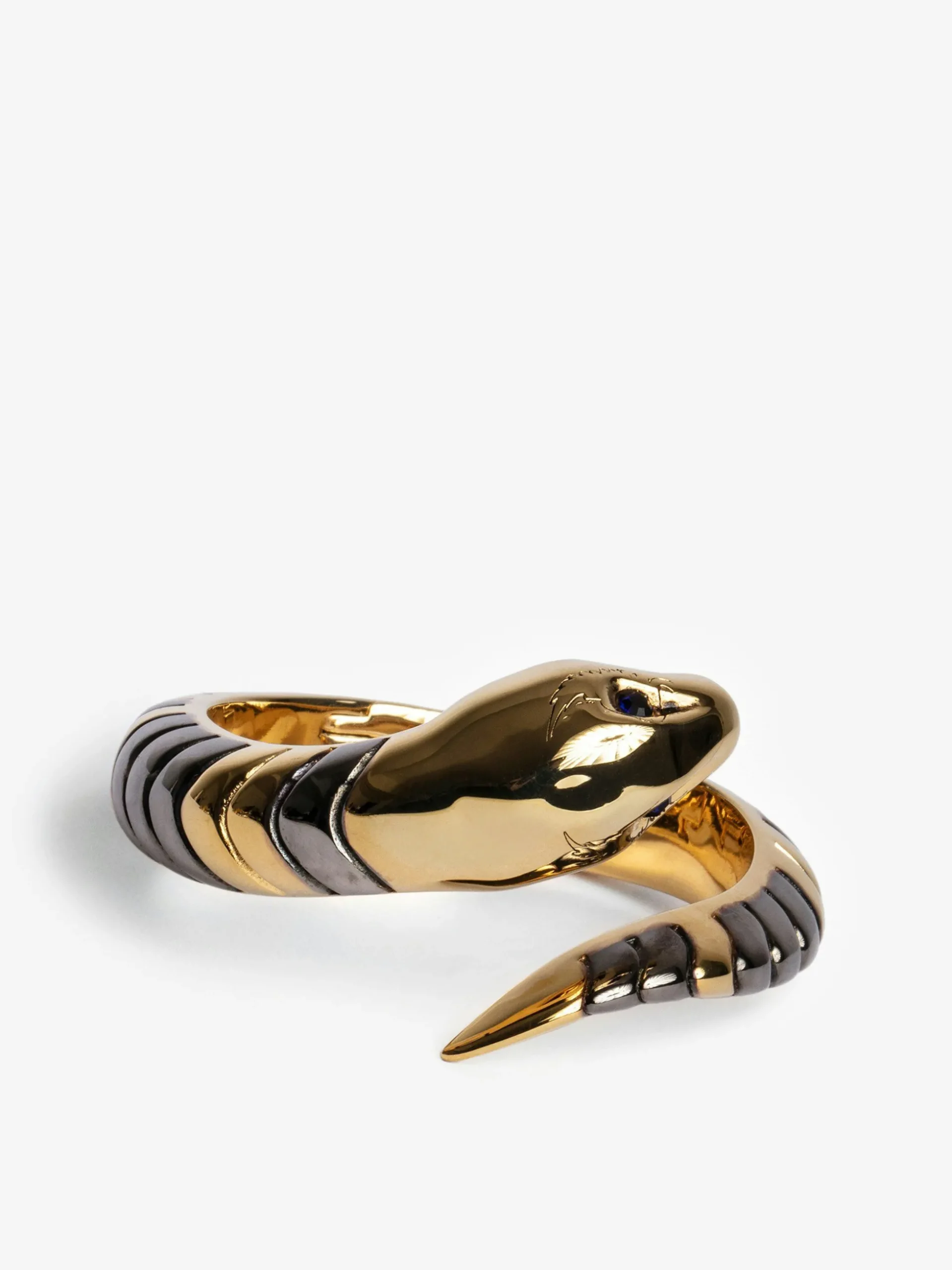 Slangearmband