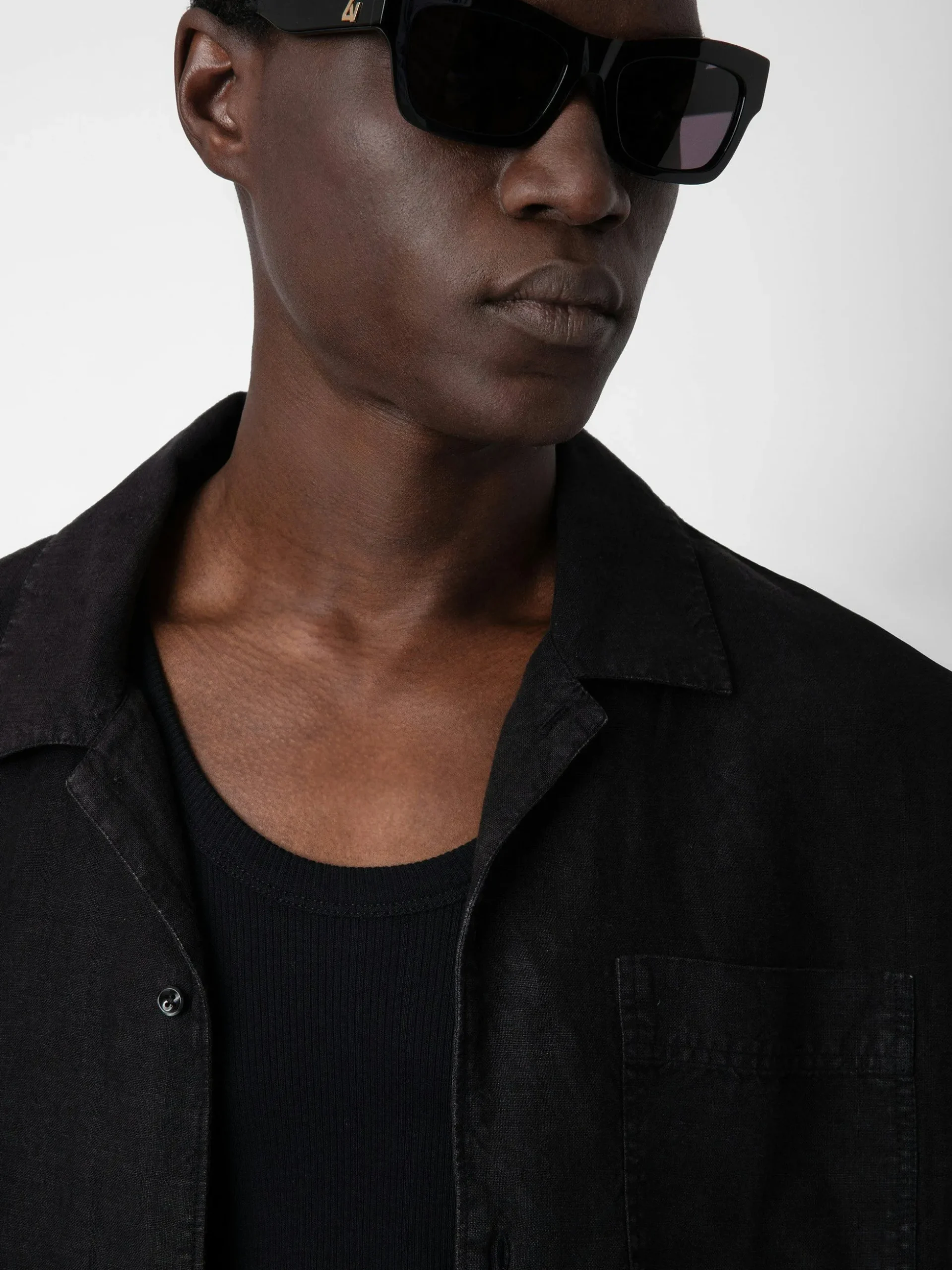 Sloan Lin Skjørte