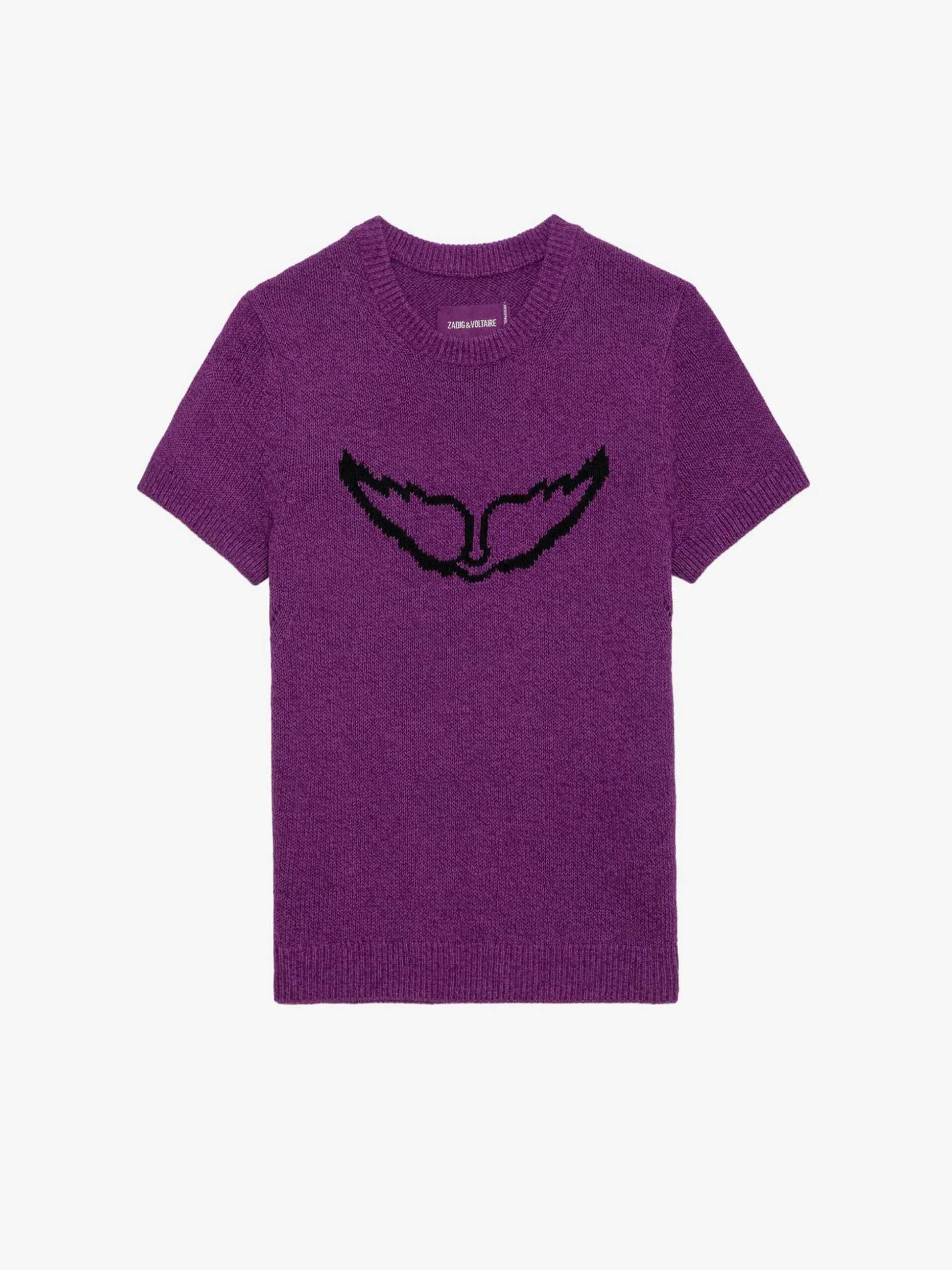 Sorly Wings Genser