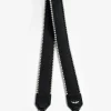 Stud Piping Skulderstropp